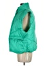 Xersion 100% Nylon Green Vest Size M - photo 5