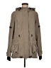 Blanc Noir Tan Jacket Size M - photo 1