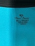 Pearl Izumi 100% Polyester Teal Track Jacket Size S - photo 6
