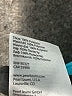 Pearl Izumi 100% Polyester Teal Track Jacket Size S - photo 7