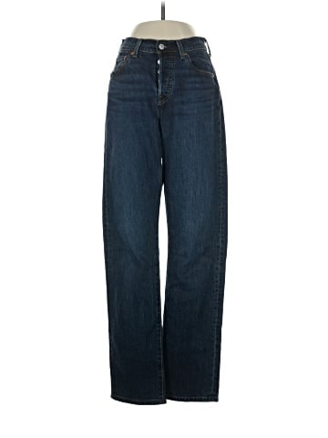 Levi's Jeans (view 1)