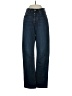 Levi's Blue Jeans Size 26 waist - photo 1