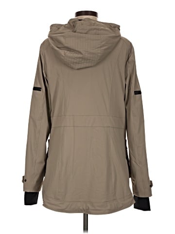 Blanc Noir Jacket (view 2)
