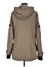 Blanc Noir Tan Jacket Size M - photo 2