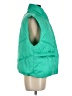 Xersion 100% Nylon Green Vest Size M - photo 4