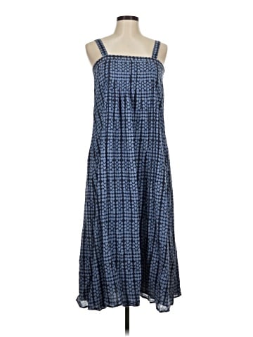 Layla Casual Dress (view 1)