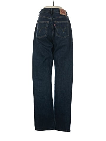 Levi's Jeans (view 2)