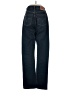 Levi's Blue Jeans Size 26 waist - photo 2