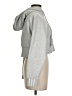 Adidas 100% Cotton Silver Sweatshirt Size XS - photo 4