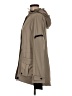 Blanc Noir Tan Jacket Size M - photo 5