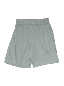 New Balance Athletic Shorts (view 2)