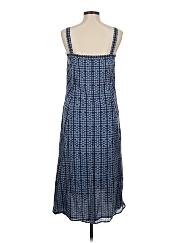 Layla Casual Dress (view 2)