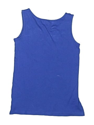 The Children's Place Sleeveless T-Shirt (view 2)