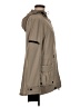 Blanc Noir Tan Jacket Size M - photo 4