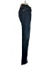 Levi's Blue Jeans Size 26 waist - photo 4