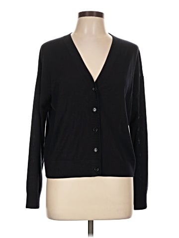 Allude Cardigan (view 1)