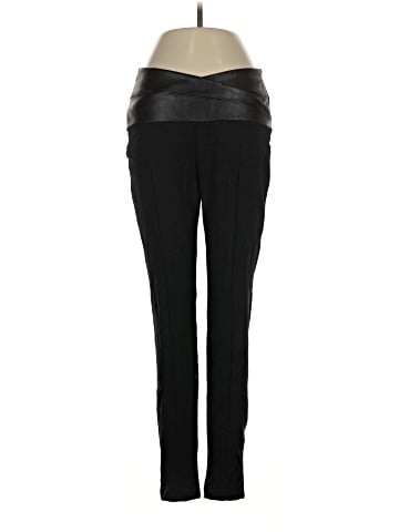 Bebe Casual Pants (view 1)