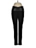 Bebe Black Casual Pants Size S - photo 1