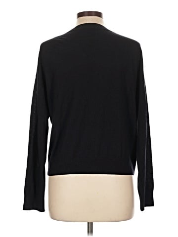 Allude Cardigan (view 2)