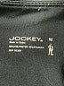 Jockey Black Active Pants Size M - photo 4