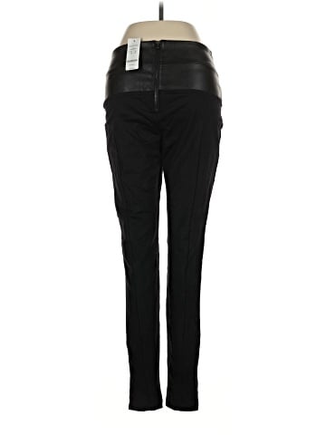 Bebe Casual Pants (view 2)