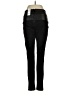 Bebe Black Casual Pants Size S - photo 2