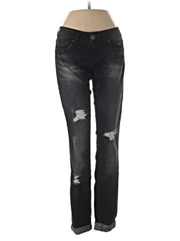 Bongo Jeans (view 1)