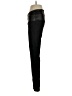 Bebe Black Casual Pants Size S - photo 5