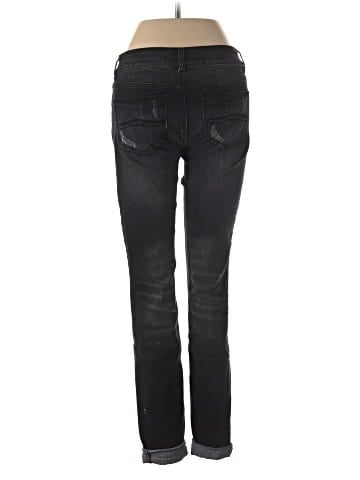 Bongo Jeans (view 2)