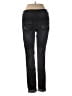 Bongo Hearts Black Jeans Size 3 - photo 2