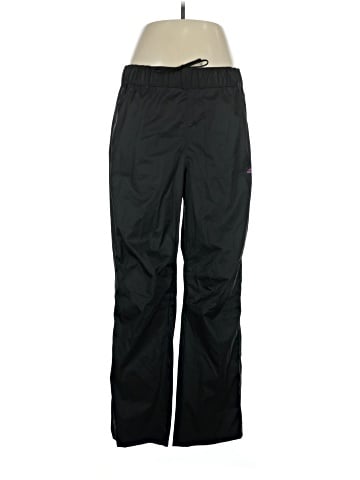 Adidas Casual Pants (view 1)