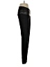 Bebe Black Casual Pants Size S - photo 4