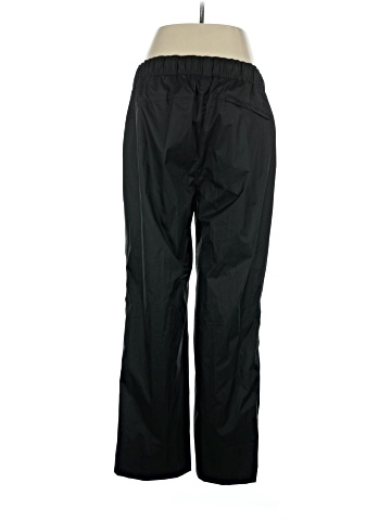 Adidas Casual Pants (view 2)