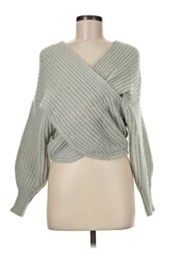 Assorted Brands Cardigan