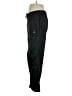 Adidas 100% Polyester Black Casual Pants Size XL - photo 5