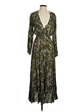 Zara Casual Dress (view 1)