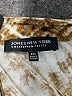Jones New York Collection Brown Tank Top Size M (petite) - photo 7