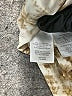 Jones New York Collection Brown Tank Top Size M (petite) - photo 8