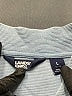 Lands' End Blue Pullover Sweater Size L - photo 7