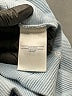 Lands' End Blue Pullover Sweater Size L - photo 8