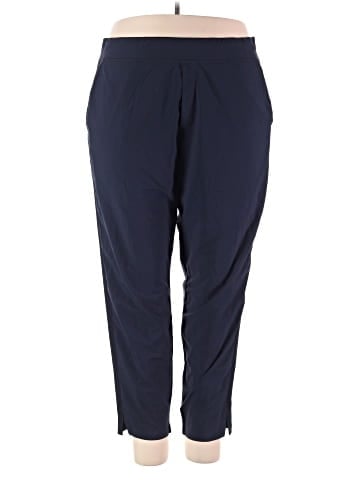 Athleta Active Pants (view 1)