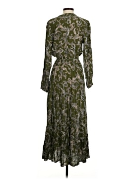 Zara Casual Dress (view 2)