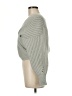 Assorted Brands Green Cardigan One size - photo 5