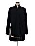 ADAY Black Kimono Size M - photo 1