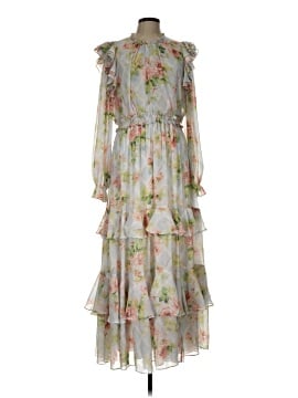 Needle & Thread Cocktail Dress (view 1)