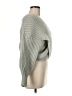Assorted Brands Green Cardigan One size - photo 4