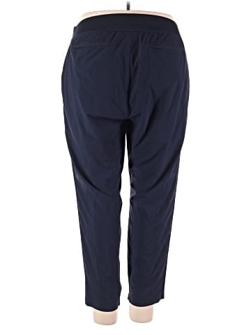 Athleta Active Pants (view 2)