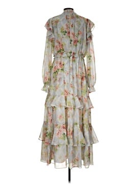 Needle & Thread Cocktail Dress (view 2)