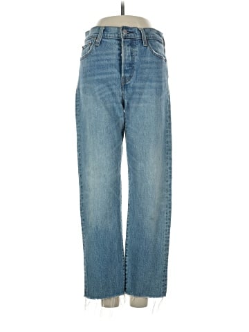 Levi's Jeans (view 1)