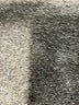 La Rok Paisley Gray Casual Dress Size XS - photo 7